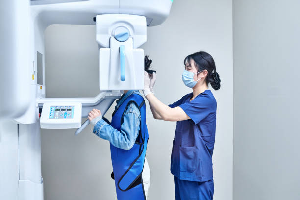 Best Emergency Dental Extractions in Kennesaw, GA