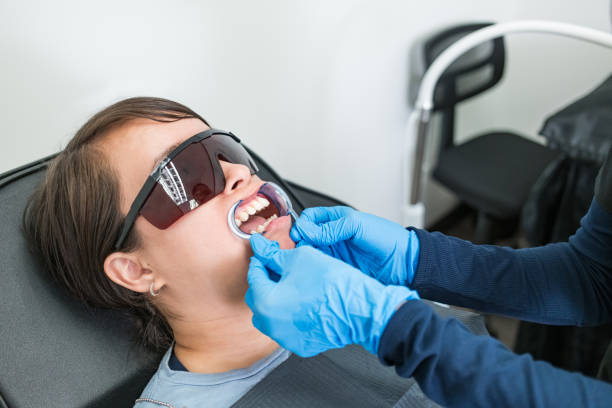 Best Orthodontic Emergency Dentist in Kennesaw, GA